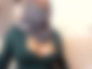 Isa-perez's Live Sex Cam Show