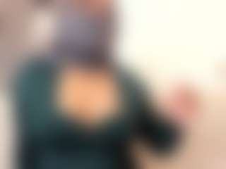 Live cam show with Isa-perez - Double Penetration on xxxlivecams.org