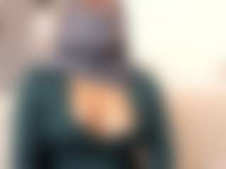 Isa-perez's Live Sex Cam Show