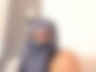 Live cam show with Isa-perez - Young Adult on nudelive.tv