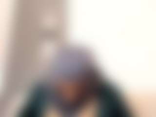 Isa-perez's Live Sex Cam Show