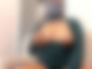 Live cam show with Isa-perez - Control on camwithhim.com