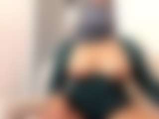 Isa-perez's Live Sex Cam Show