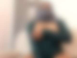 Isa-perez's Live Sex Cam Show