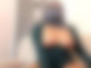 Isa-perez's Live Sex Cam Show
