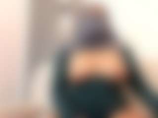 Isa-perez's Live Sex Cam Show