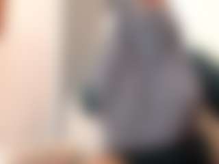 Live cam show with Isa-perez - Spy MILF on Mixed Magazine Live