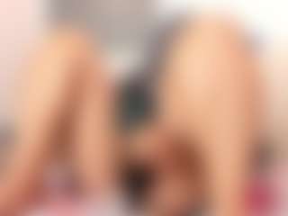 Isa-perez's Live Sex Cam Show