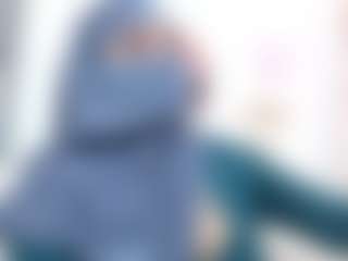 Isa-perez's Live Sex Cam Show