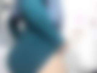 Live cam show with Isa-perez - Control on Gym Cam Girls