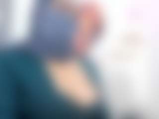 Live cam show with Isa-perez - Black Young Adult on livesuperchat.net