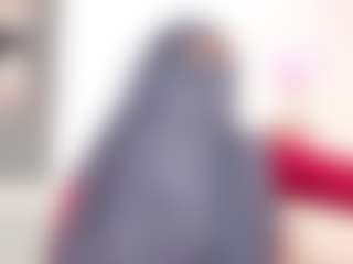Isa-perez's Live Sex Cam Show