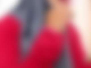Isa-perez's Live Sex Cam Show