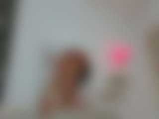 Live cam show with Isa-perez - Hairy Pussy Lovense on CamwithHer