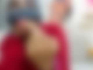 Isa-perez MILF webcam performer live streaming