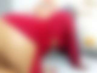 Isa-perez's Live Sex Cam Show
