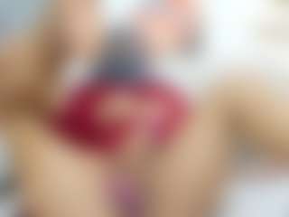Live cam show with Isa-perez - Spy MILF on Nude Chat * 1 On 1 Webcam Sex * Live Cam Show