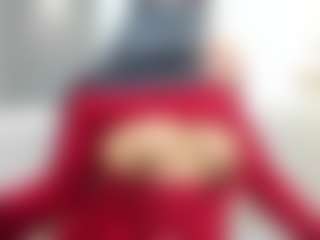 Isa-perez's Live Sex Cam Show