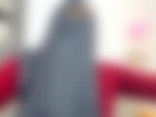 Isa-perez's Live Sex Cam Show