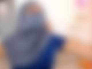Isa-perez's Live Sex Cam Show