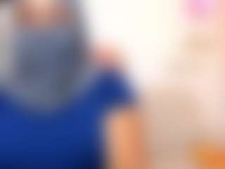 Live cam show with Isa-perez - Control on xxxlivecams.org