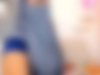 Live cam show with Isa-perez - Fetish on Camsoda