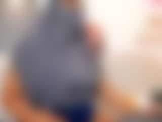 Isa-perez's Live Sex Cam Show