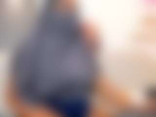 Live cam show with Isa-perez - Hairy Pussy on Streamer API