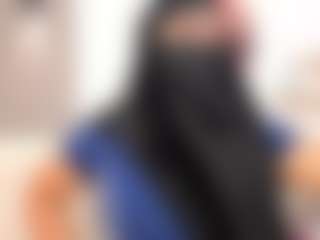 Isa-perez's Live Sex Cam Show