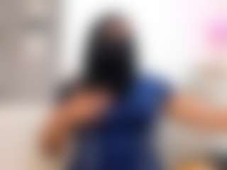 Isa-perez's Live Sex Cam Show