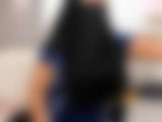 Isa-perez's Live Sex Cam Show