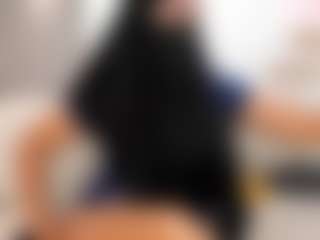 Isa-perez's Live Sex Cam Show