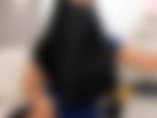 Live cam show with Isa-perez - Ebony on Camsoda | colombia