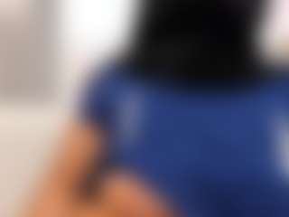 Isa-perez's Live Sex Cam Show