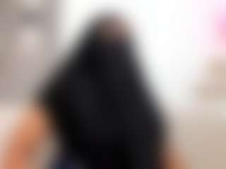 Isa-perez's Live Sex Cam Show