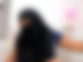 Isa-perez's Live Sex Cam Show