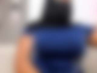 Isa-perez's Live Sex Cam Show