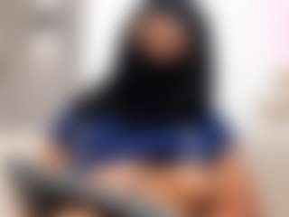 Isa-perez's Live Sex Cam Show
