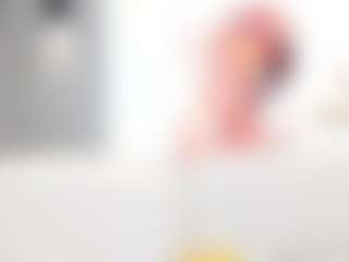 Live cam show with Isa-perez - Hairy Pussy Latina on fapnchat | colombia