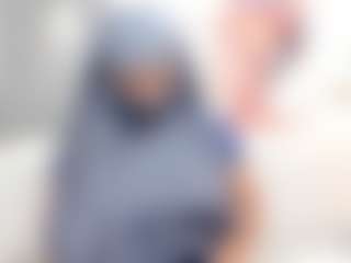 Isa-perez's Live Sex Cam Show