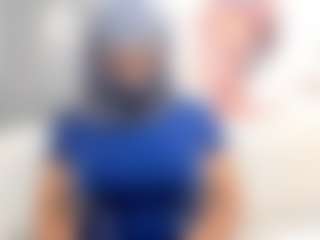Isa-perez's Live Sex Cam Show