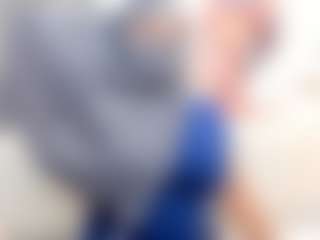 Isa-perez's Live Sex Cam Show