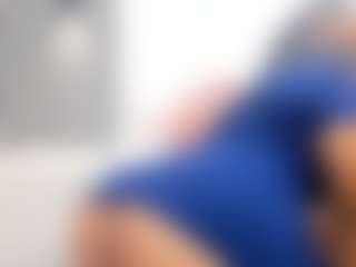 Isa-perez's Live Sex Cam Show
