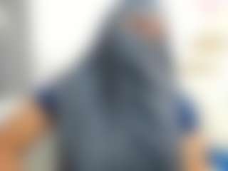 Isa-perez's Live Sex Cam Show