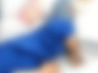 Isa-perez's Live Sex Cam Show