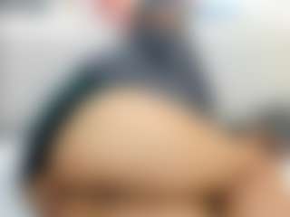 Isa-perez's Live Sex Cam Show