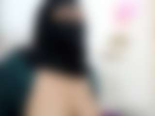 Isa-perez's Live Sex Cam Show