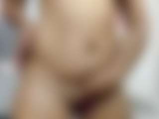 Isa-perez's Live Sex Cam Show