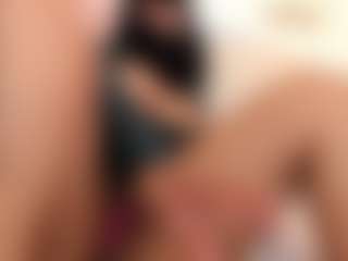 Isa-perez's Live Sex Cam Show