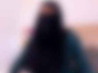 Isa-perez's Live Sex Cam Show